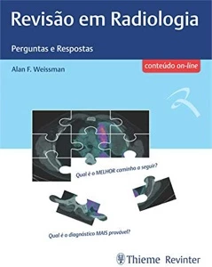 Revisão em Radiologia: perguntas e respostas – 1. ed. - Outros