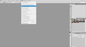 PhotoShop CS6 Portable - Softwares e Licenças