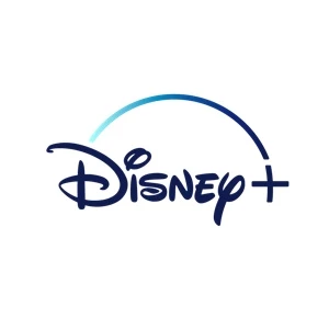 Disney + Premium - Assinaturas e Premium