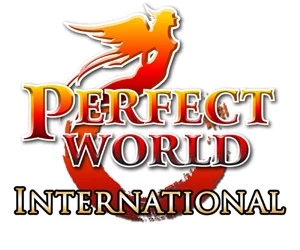 CONTA PWI LIMPA PARA BR'S PODEREM JOGAR - Perfect World