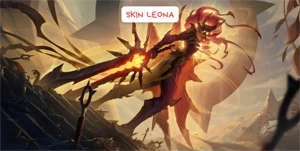 Conta Legends of Runeterra Com algumas skin's no LOR e LOL - League of Legends