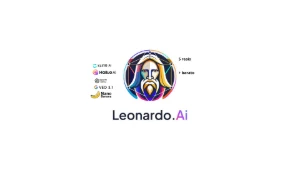 Microsoft 365 Family | 1TB OneDrive 1 meses - Assinaturas e Premium