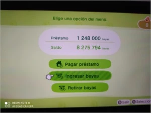 1 milhão de Bells Animal Crossing New Horizons - Outros