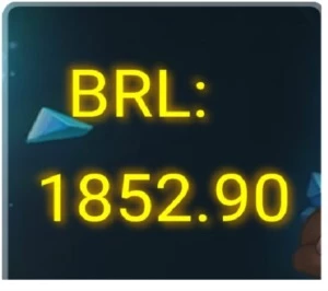 Conta LOL Plat 4/254 skins - League of Legends