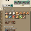 TreeOfSavior - Outros