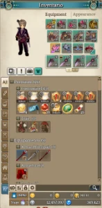 TreeOfSavior - Outros