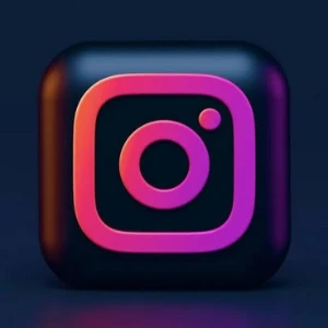 5 mil seguidores do Instagram barato - Redes Sociais