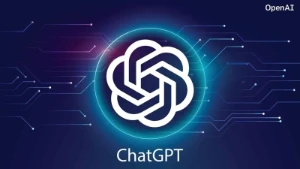 Curso do Basico ao Avançado em ChatGPT - Outros