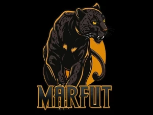 MARFUT WORLD 1.7.4  - PES 2021 - eFootball PES