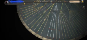 Conta albion coletas full t8 +100/100  gank set - Albion Online