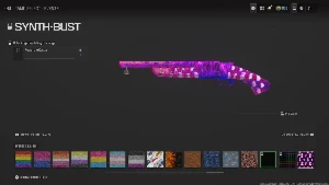 Camuflagem Reativa Chapa Coco Mw3/Warzone Entrega Rapida! - Call of Duty COD