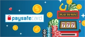 R$ 10,00 PaySafeCard PIN Cartão Presente (BR) - Gift Cards