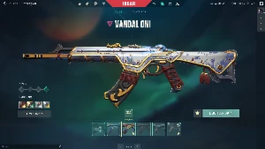 Conta De Valorant Full Acesso / 1000R$ Gastos - Unranked