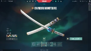 Conta De Valorant Full Acesso / 1000R$ Gastos - Unranked