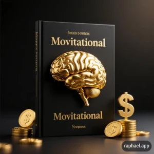 Mentalidade Milionária - Cursos e Treinamentos