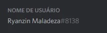 Conta LOL Lvl 30 Unranked - League of Legends