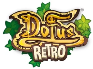 KAMAS RETRO MONOCONTA IX - Dofus