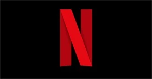 NETFLIX todos os planos PERMANENTE [EXCLUSIVO] - Assinaturas e Premium