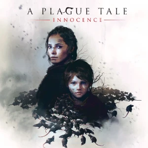 A Plague Tale : Innocence - Steam