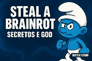 Base Full Secreto Randon