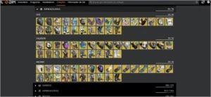 Conta Steam Destiny 2