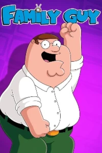 👲🙅‍♂️🎬 Family Guy: +350 Cortes Para Você Monetizar - Others