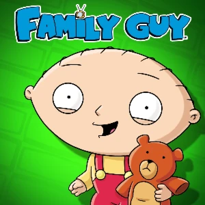 👲🙅‍♂️🎬 Family Guy: +350 Cortes Para Você Monetizar - Others