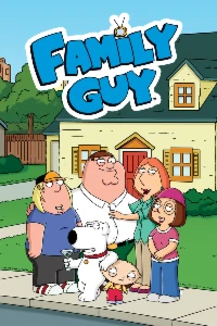 👲🙅‍♂️🎬 Family Guy: +350 Cortes Para Você Monetizar - Others
