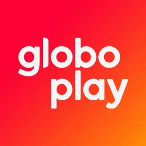 GB Play +Bbb +Canais Ao Vivo - 30 Dias - Tela/Conta - Assinaturas e Premium