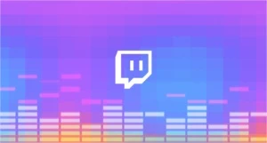 Bot views para live [Twitch] - Outros
