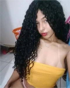 PACK Mirian Gabriela [ENVIO IMEDIATO] - Outros