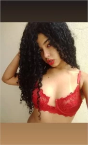 PACK Mirian Gabriela [ENVIO IMEDIATO] - Outros
