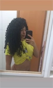PACK Mirian Gabriela [ENVIO IMEDIATO] - Outros