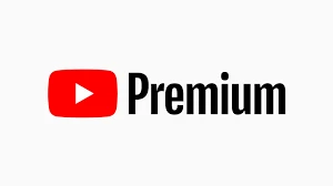 YouTube Premium - Outros
