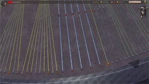 410+ DE FAMA, TODAS COLETA T8 COM EMAIL - Albion Online