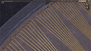 410+ DE FAMA, TODAS COLETA T8 COM EMAIL - Albion Online