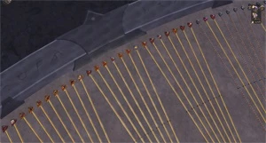 410+ DE FAMA, TODAS COLETA T8 COM EMAIL - Albion Online