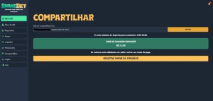 🎰SCRIPT - Source code do jogo da cobrinha (SNAKE BET)🐍 - Softwares e Licenças