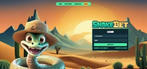 🎰SCRIPT - Source code do jogo da cobrinha (SNAKE BET)🐍 - Softwares e Licenças