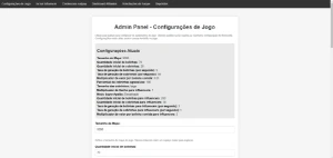 🎰SCRIPT - Source code do jogo da cobrinha (SNAKE BET)🐍 - Softwares e Licenças