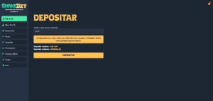 🎰SCRIPT - Source code do jogo da cobrinha (SNAKE BET)🐍 - Softwares e Licenças