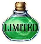 Lineage II Aden Exclusive Item - Outros