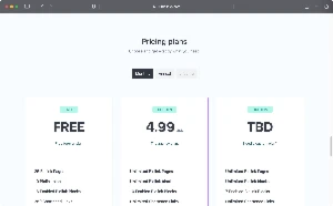 66biolinks - Bio Links, URL Shortener, QR Codes Saas - Outros