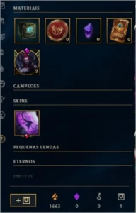 conta d2 mmr boostado top 1 elise - League of Legends LOL