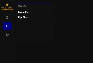 Painel Free fire Anti Ban + Anti Black Emulador !!!