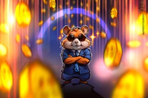 JOGO 🔥Hamster kombat  - minerador criptomoeda HMSTR - Outros