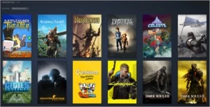 CONTA STEAM 8 ANOS, COM PRIME NO CS GO 0 BANS