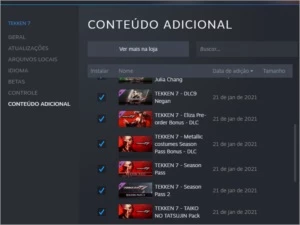 CONTA STEAM 8 ANOS, COM PRIME NO CS GO 0 BANS