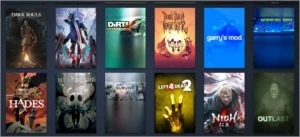 CONTA STEAM 8 ANOS, COM PRIME NO CS GO 0 BANS