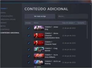 CONTA STEAM 8 ANOS, COM PRIME NO CS GO 0 BANS